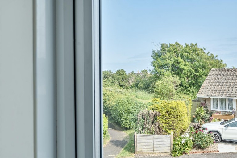 Images for Higher End, Chickerell, Weymouth