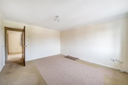 Images for Higher End, Chickerell, Weymouth