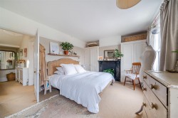 Images for Station Road, Wellington