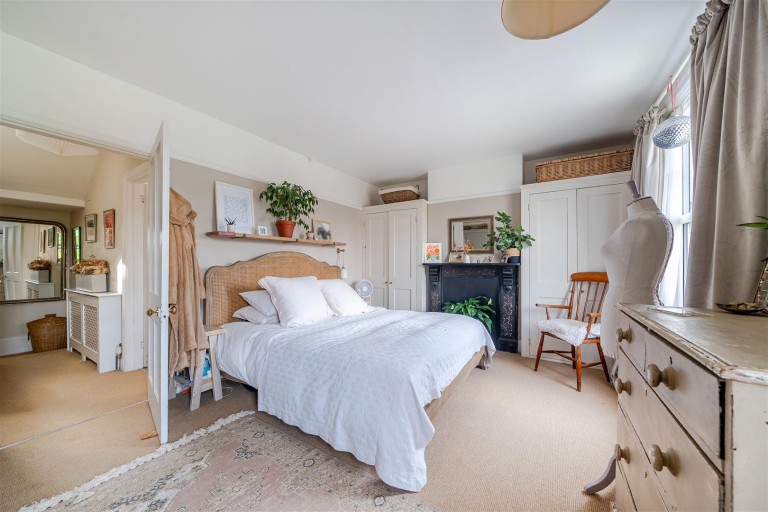 Images for Station Road, Wellington