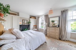 Images for Station Road, Wellington