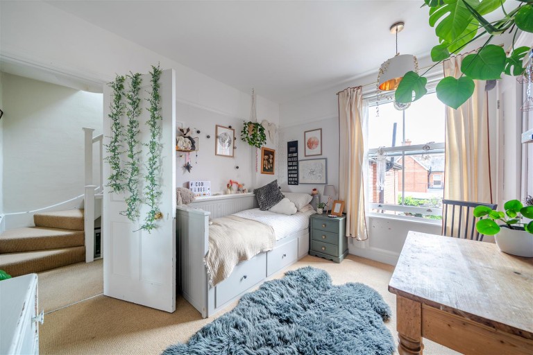 Images for Station Road, Wellington