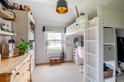 Images for Station Road, Wellington