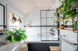 Images for Station Road, Wellington