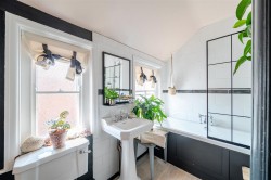 Images for Station Road, Wellington