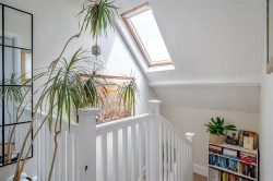 Images for Station Road, Wellington