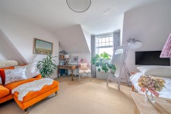 Images for Station Road, Wellington