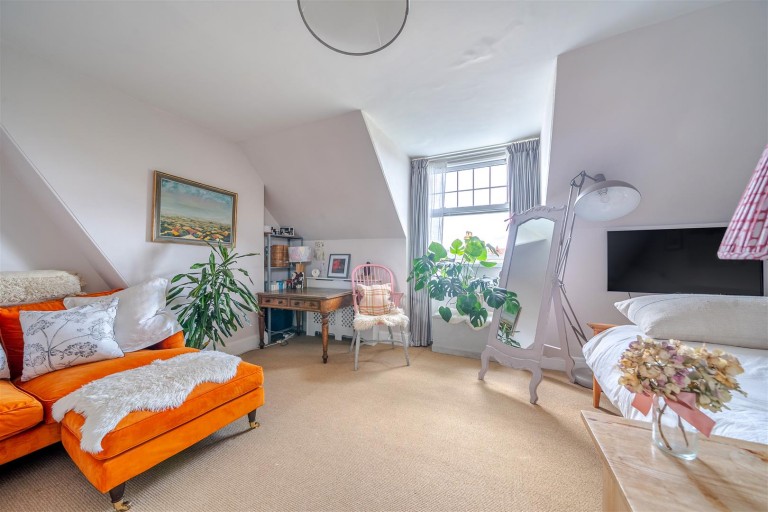 Images for Station Road, Wellington