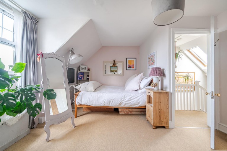 Images for Station Road, Wellington