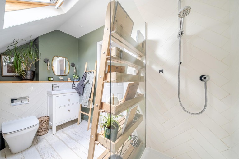 Images for Station Road, Wellington