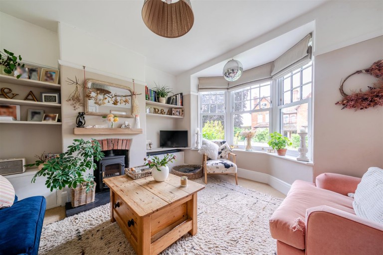 Images for Station Road, Wellington