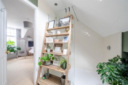 Images for Station Road, Wellington