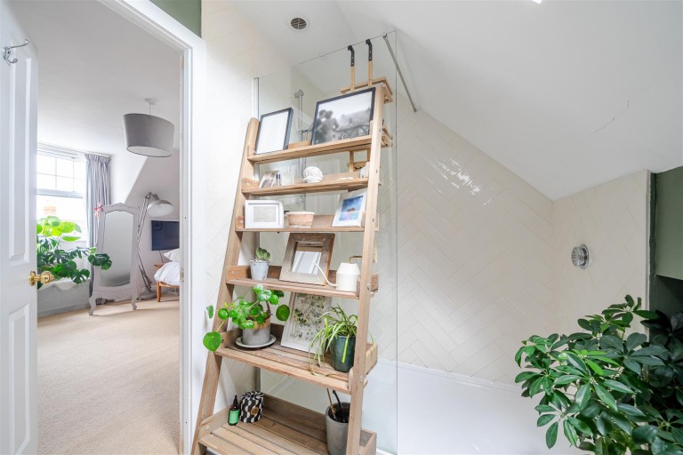 Images for Station Road, Wellington