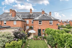 Images for Station Road, Wellington