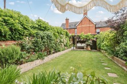 Images for Station Road, Wellington