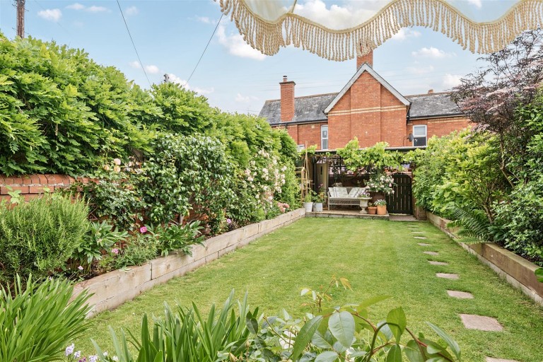 Images for Station Road, Wellington