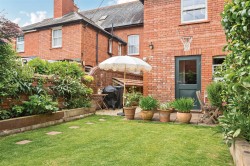 Images for Station Road, Wellington