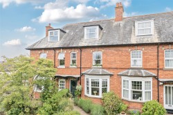 Images for Station Road, Wellington