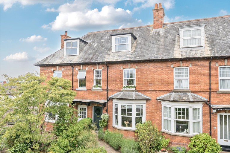 Images for Station Road, Wellington