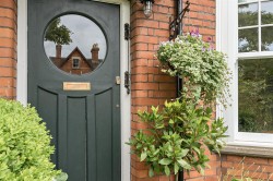 Images for Station Road, Wellington