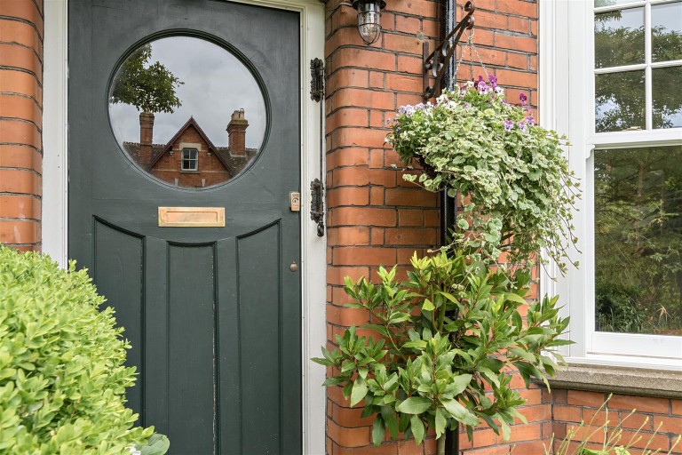 Images for Station Road, Wellington