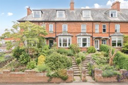 Images for Station Road, Wellington