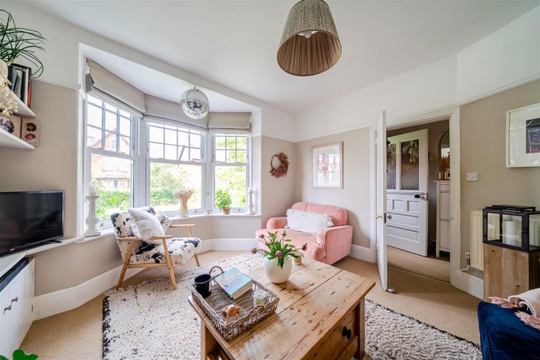 Images for Station Road, Wellington