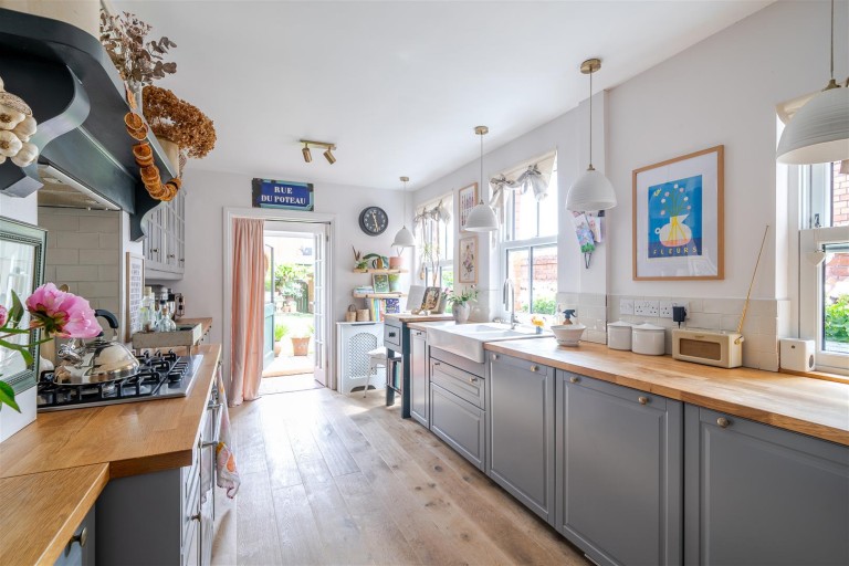 Images for Station Road, Wellington