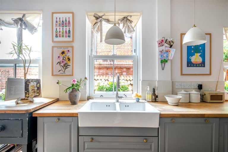 Images for Station Road, Wellington