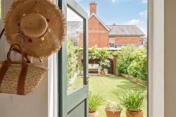 Images for Station Road, Wellington