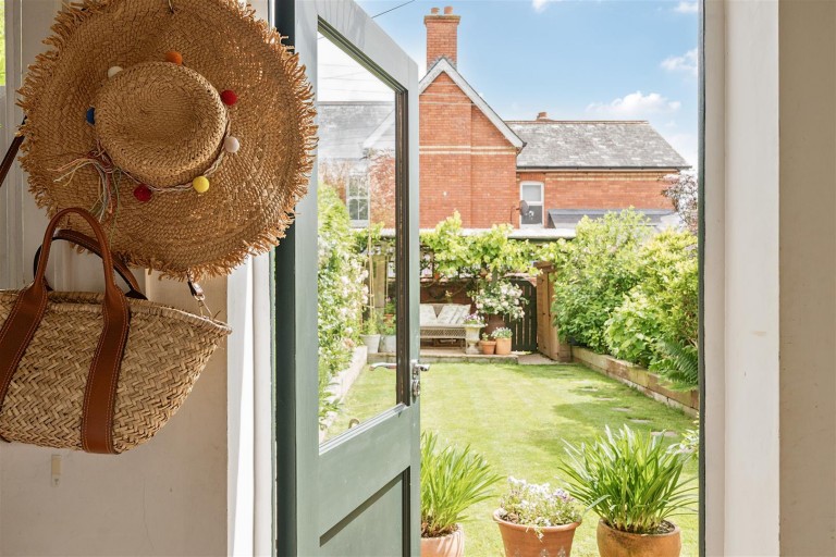 Images for Station Road, Wellington