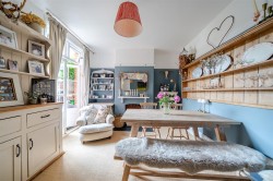 Images for Station Road, Wellington