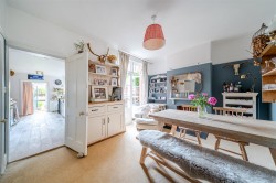 Images for Station Road, Wellington