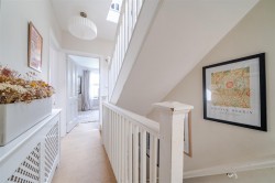 Images for Station Road, Wellington