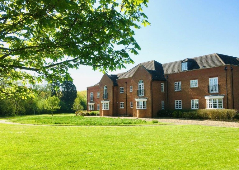 Images for Reffield Close, Towcester, NN12