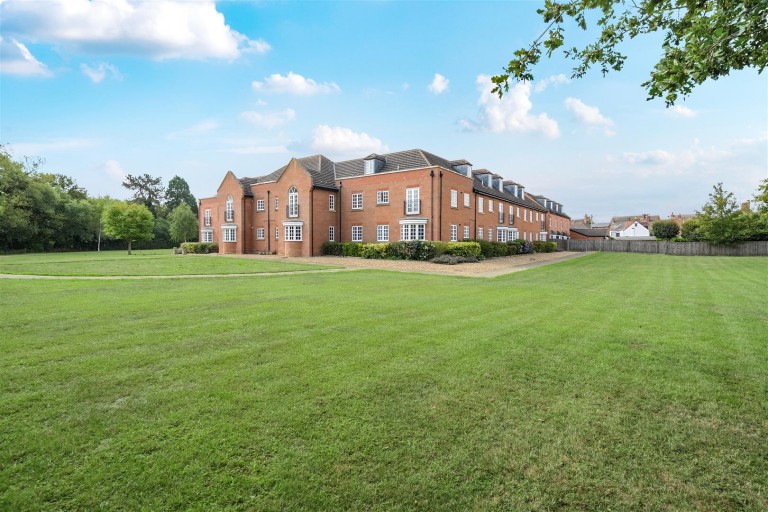 Images for Reffield Close, Towcester, NN12