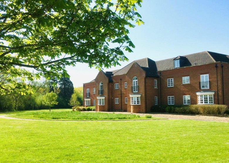 Click the photo for more details of Reffield Close, Towcester, NN12
