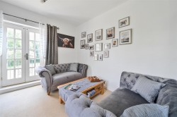 Images for Reffield Close, Towcester, NN12
