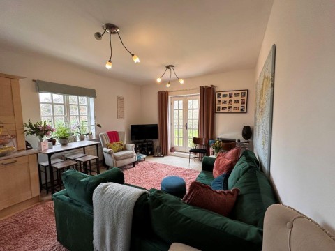 Click the photo for more details of Reffield Close, Towcester, NN12
