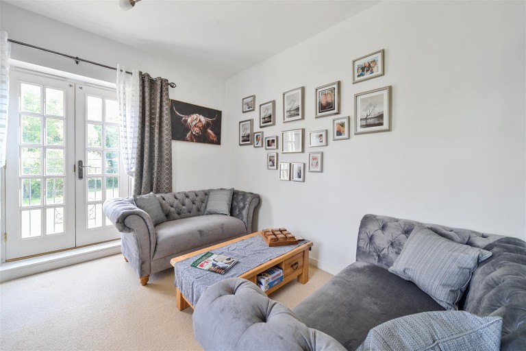 Images for Reffield Close, Towcester, NN12