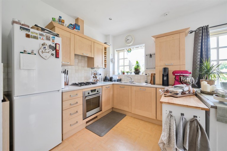 Images for Reffield Close, Towcester, NN12