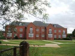 Images for Reffield Close, Towcester, NN12