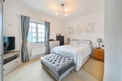 Images for Reffield Close, Towcester, NN12