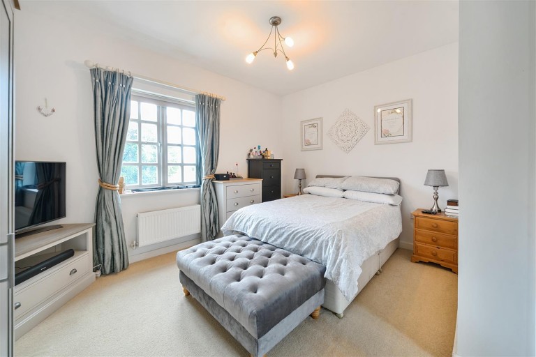 Images for Reffield Close, Towcester, NN12
