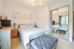 Images for Reffield Close, Towcester, NN12