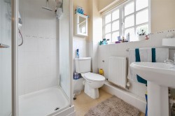 Images for Reffield Close, Towcester, NN12