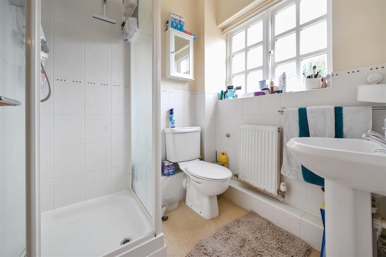 Images for Reffield Close, Towcester, NN12