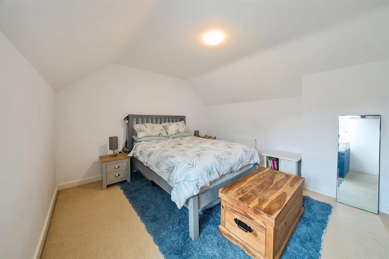 Images for Reffield Close, Towcester, NN12