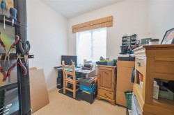 Images for Reffield Close, Towcester, NN12