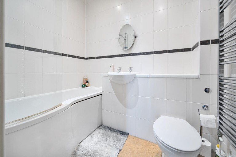 Images for Reffield Close, Towcester, NN12